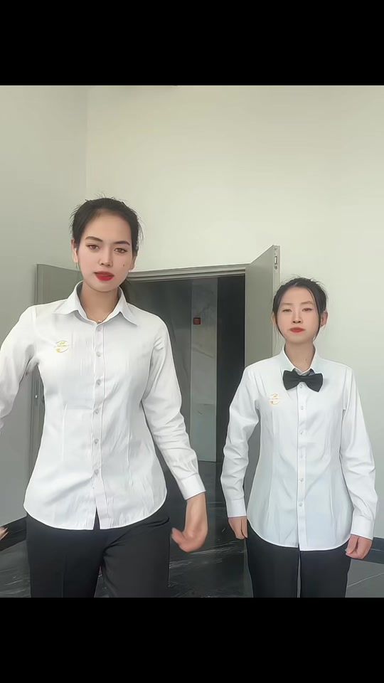 TikTok video thumbnail by thirikyaw693