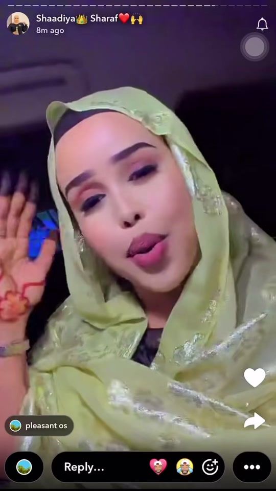 TikTok video thumbnail by farhan__yare2