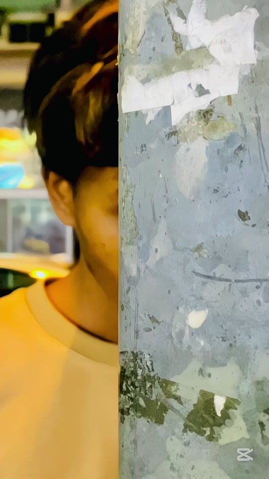 TikTok video thumbnail by crush_boy_abi0