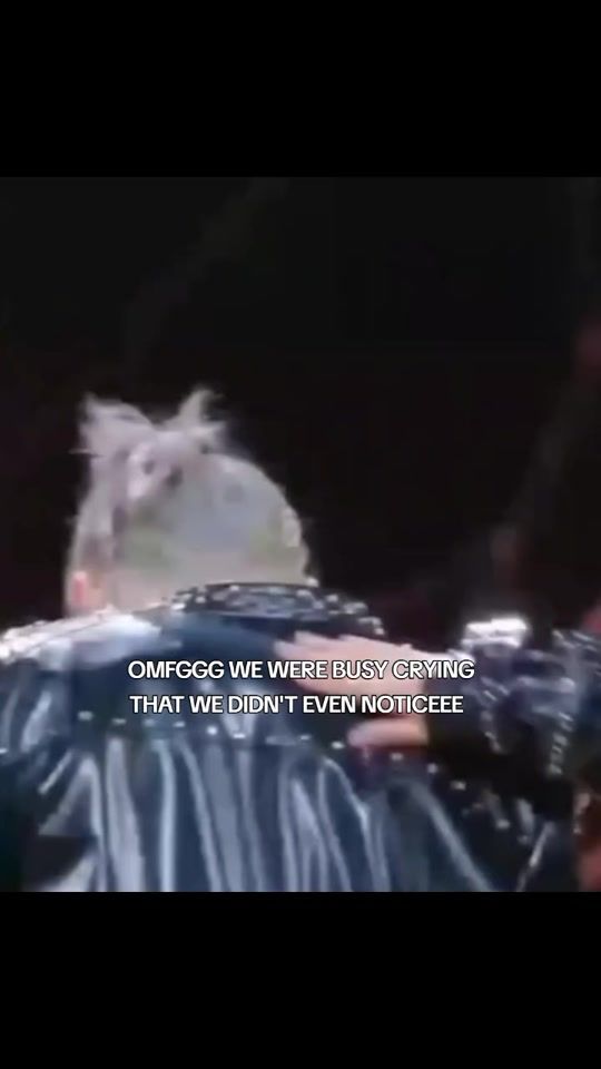 TikTok video thumbnail by tt.leeknowsaurus