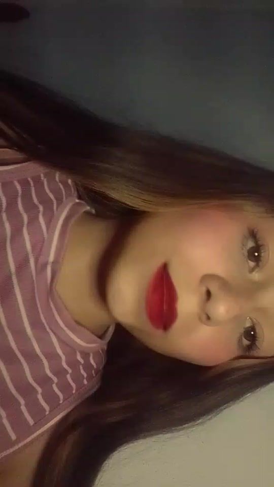 TikTok video thumbnail by _aixela_pibernat_