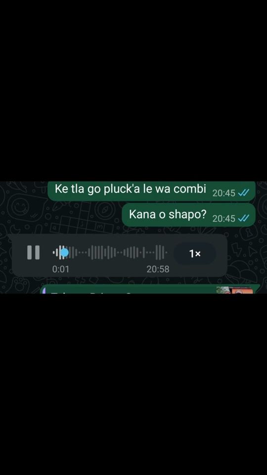 TikTok video thumbnail by upper._.case._.gent