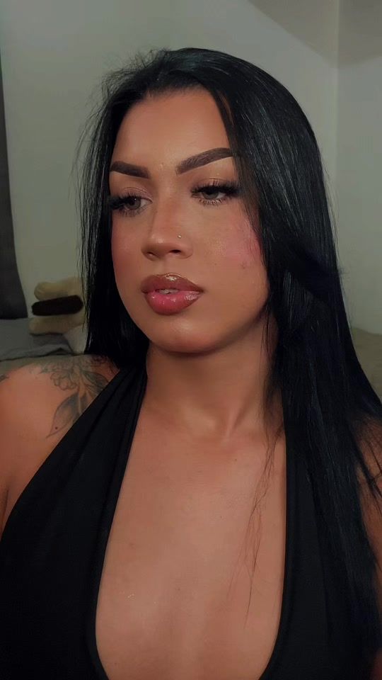 TikTok video thumbnail by kakau_taynaa