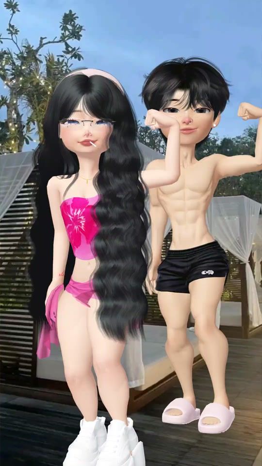 TikTok video thumbnail by manu_zptsla