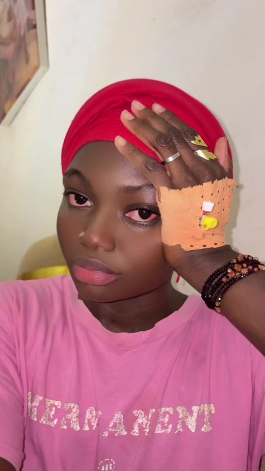 TikTok video thumbnail by 1xbt11