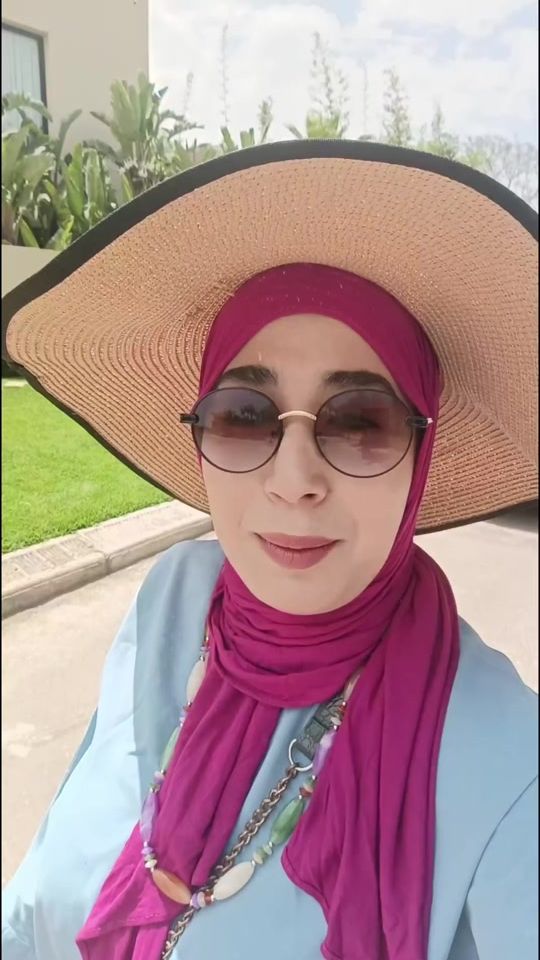 TikTok video thumbnail by aicha_kooking