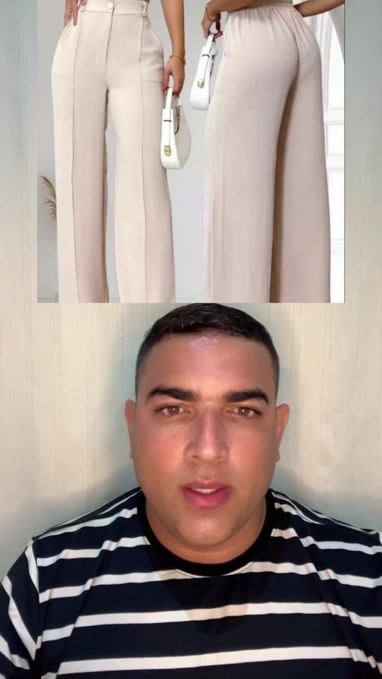 TikTok video thumbnail by gereshop2