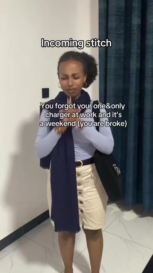 TikTok video thumbnail by esther_author