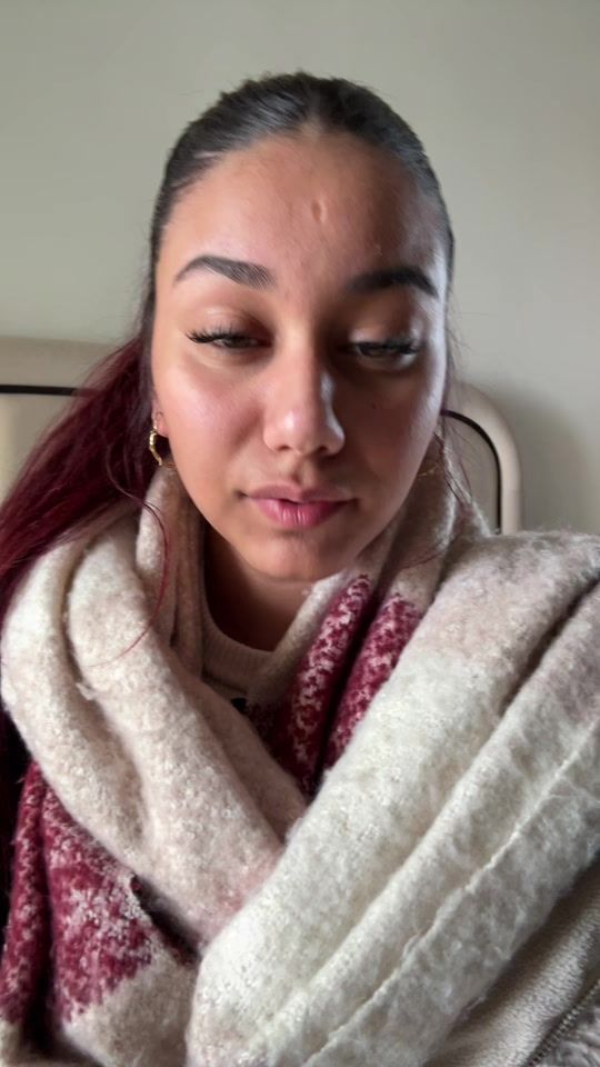 TikTok video thumbnail by yooosssrrr