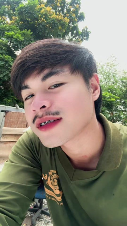 TikTok video thumbnail by surutkanjana