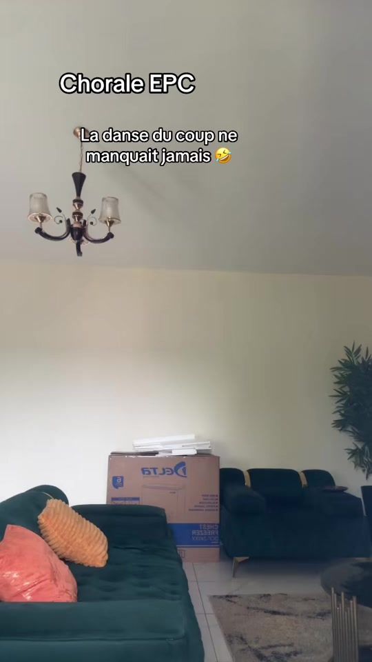 TikTok video thumbnail by futurmimballeuselaurimb0