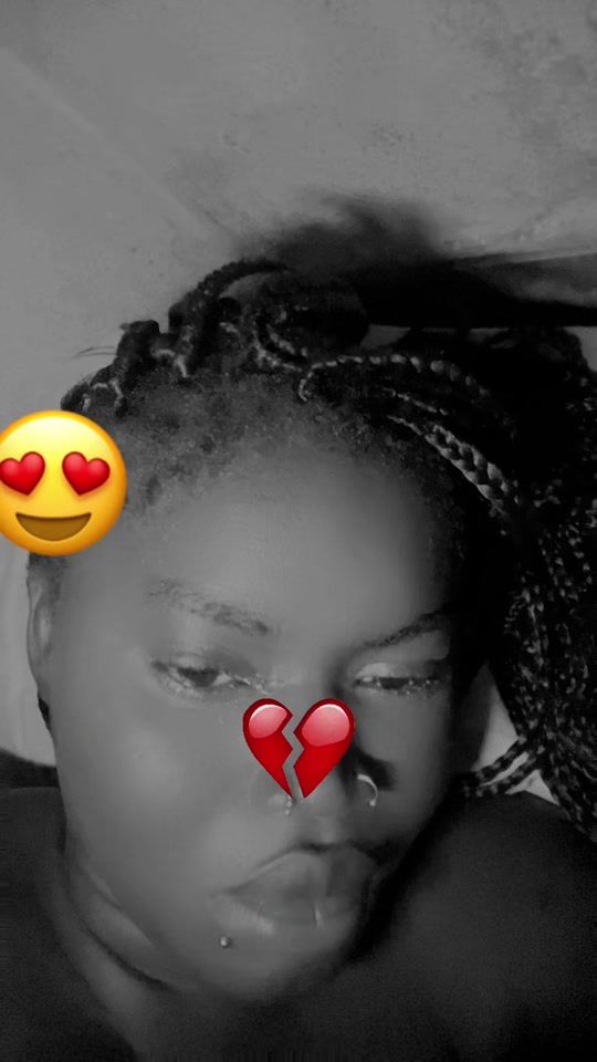 TikTok video thumbnail by mami.joli30