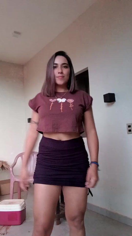 TikTok video thumbnail by tapiti3