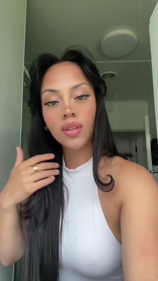 TikTok video thumbnail by daeshanahrei_marino