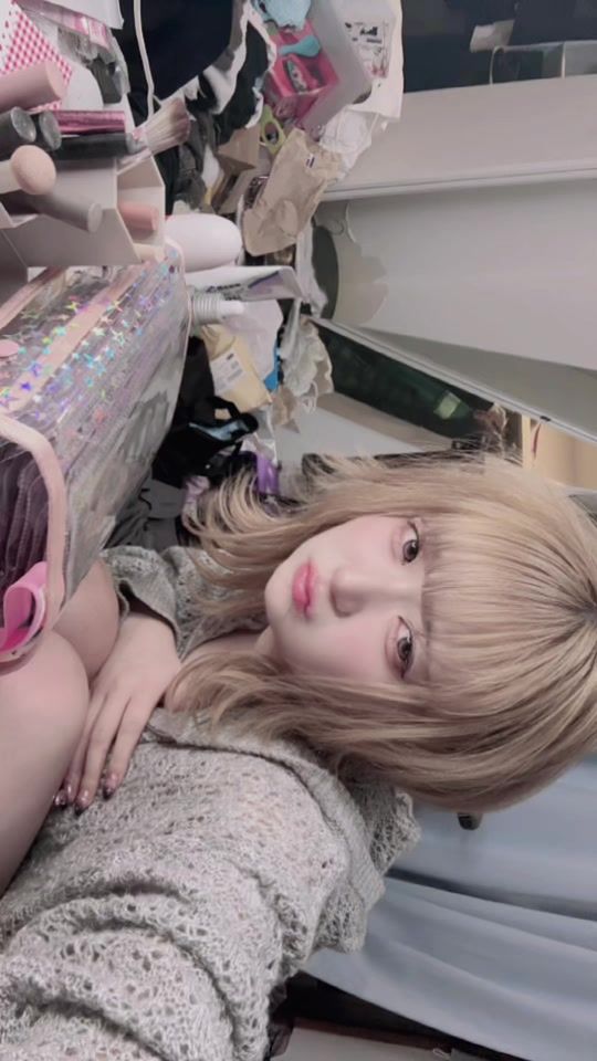 TikTok video thumbnail by mmxa10