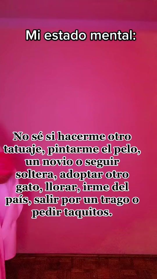 TikTok video thumbnail by hannahfantasma