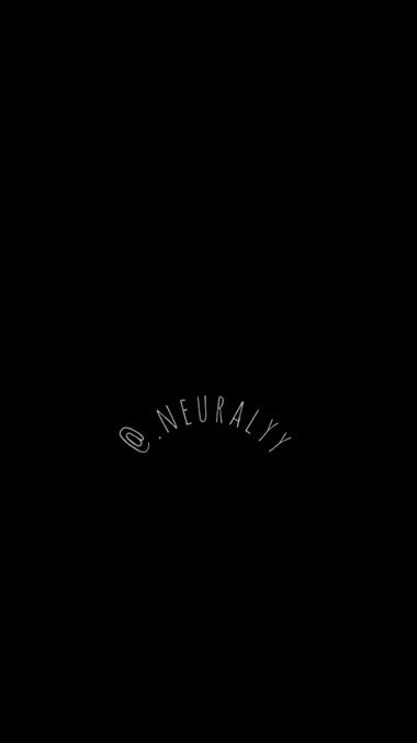 TikTok video thumbnail by .neuraly