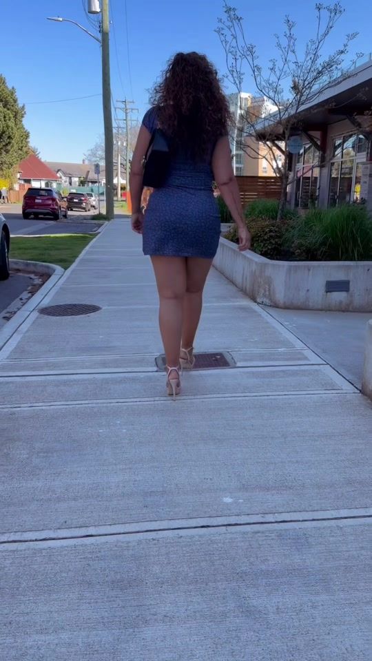 TikTok video thumbnail by cari_cortes17