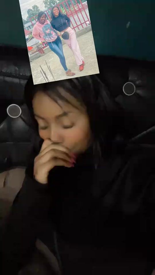 TikTok video thumbnail by gloria.chihonzi