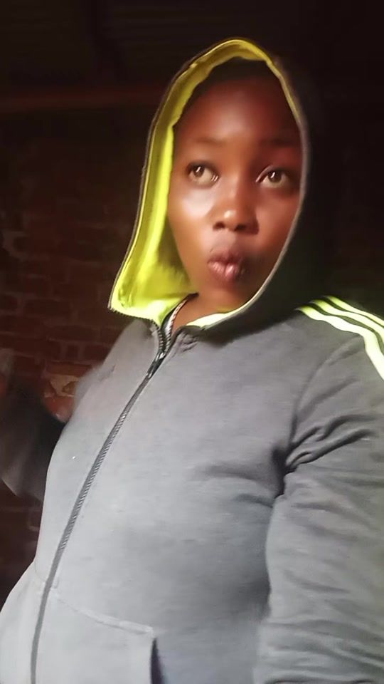 TikTok video thumbnail by immaculate8820