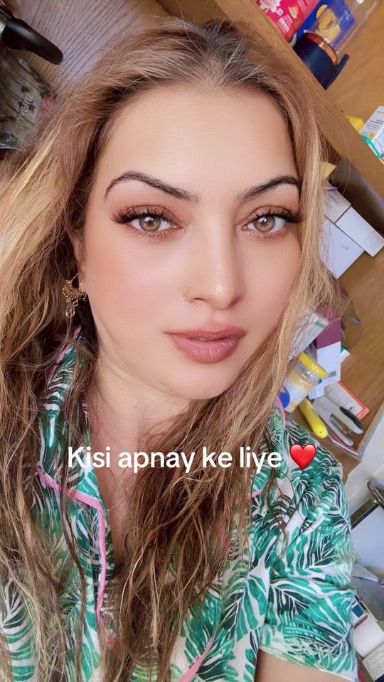 TikTok video thumbnail by nasreennaz123