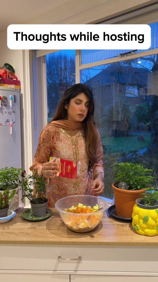 TikTok video thumbnail by ramshooza