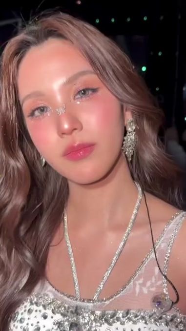 TikTok video thumbnail by finzhyy