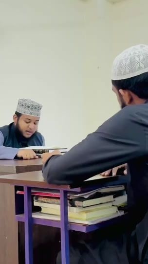 TikTok video thumbnail by abuabdullahmuhammadwaz