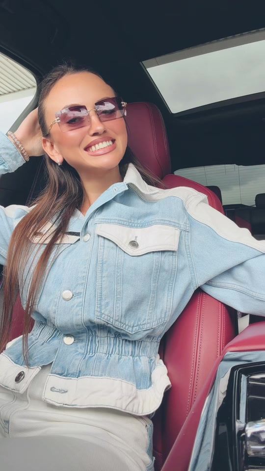 TikTok video thumbnail by miryam22_