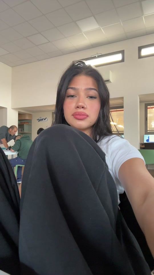 TikTok video thumbnail by ofirrrrrrrrrrrrr7