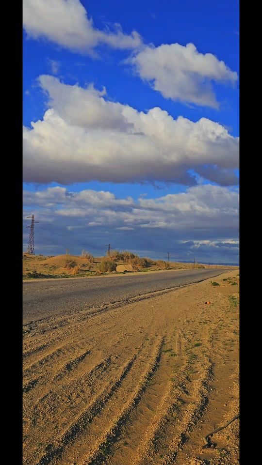 TikTok video thumbnail by 27db08