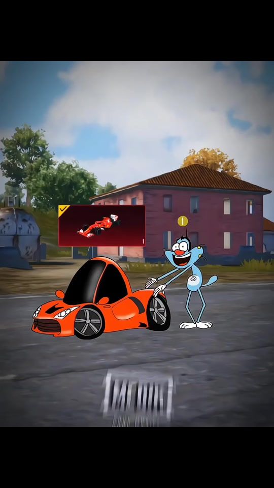 TikTok video thumbnail by pubg_kaha