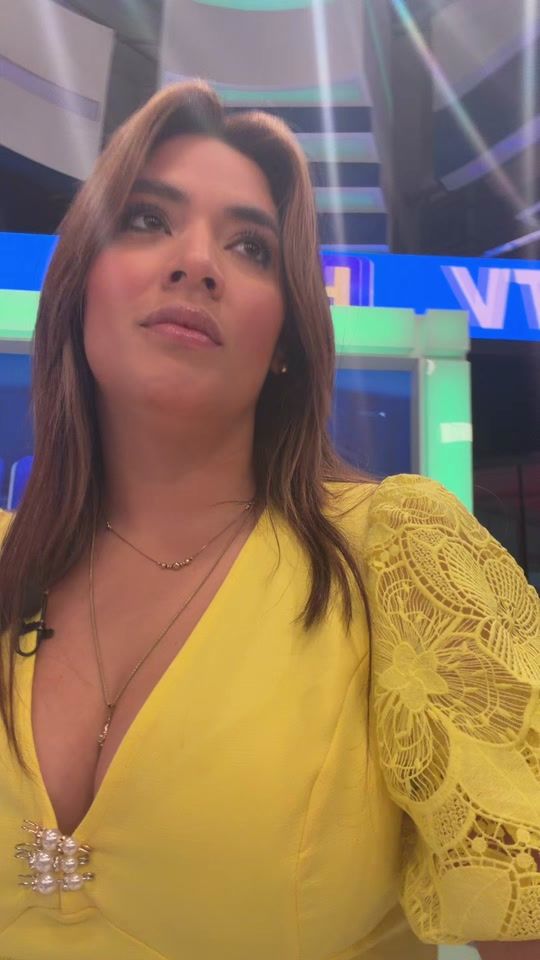 TikTok video thumbnail by carolinalanzanavarro.hn