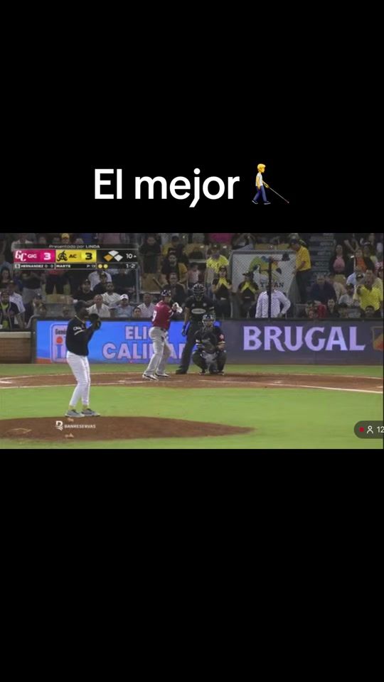 TikTok video thumbnail by aguiluchos__