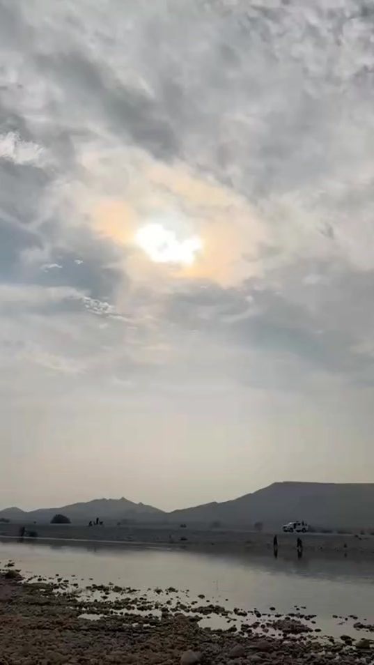 TikTok video thumbnail by mir_mengal786