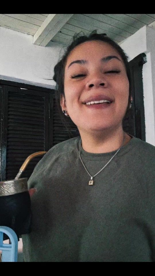 TikTok video thumbnail by martineziris1