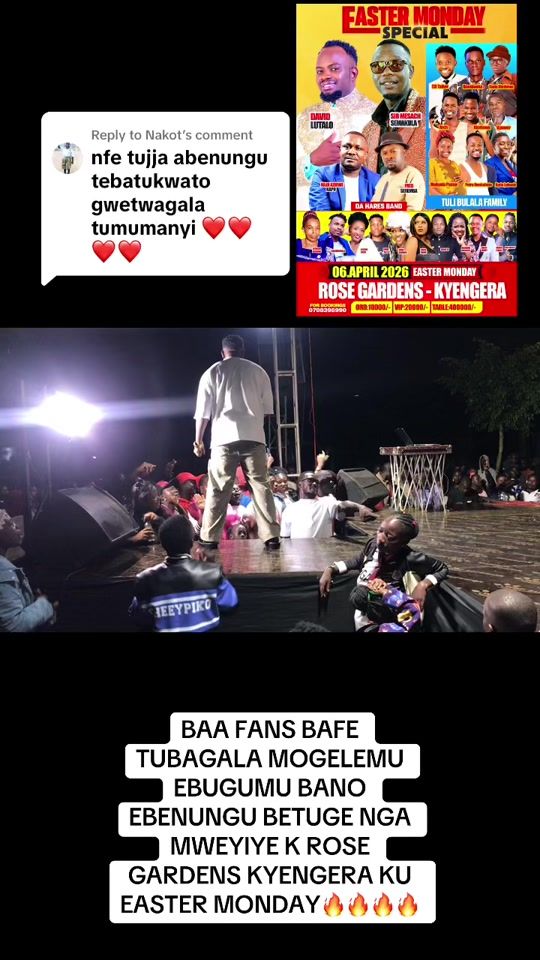 TikTok video thumbnail by zagaevents_tdl