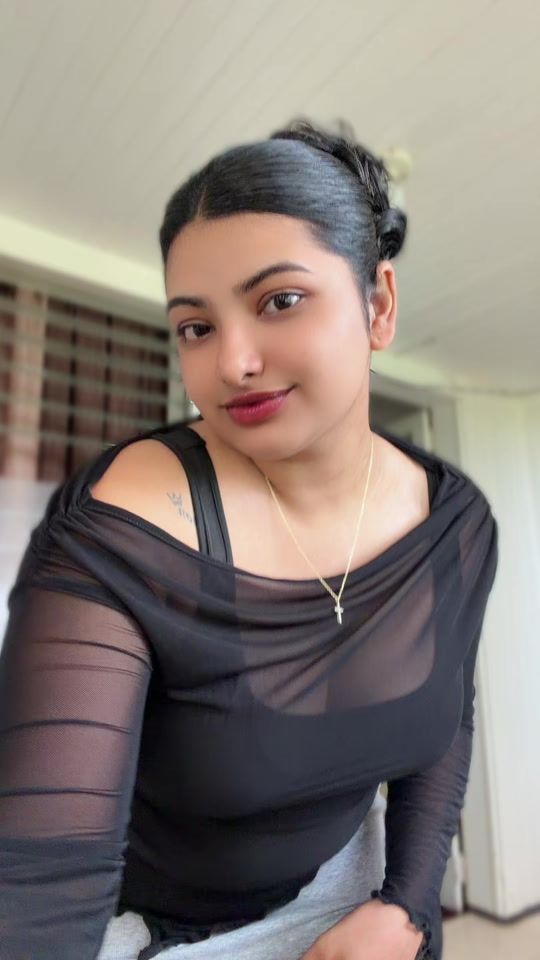 TikTok video thumbnail by selenaa_king