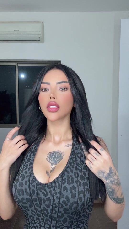 TikTok video thumbnail by da.do23