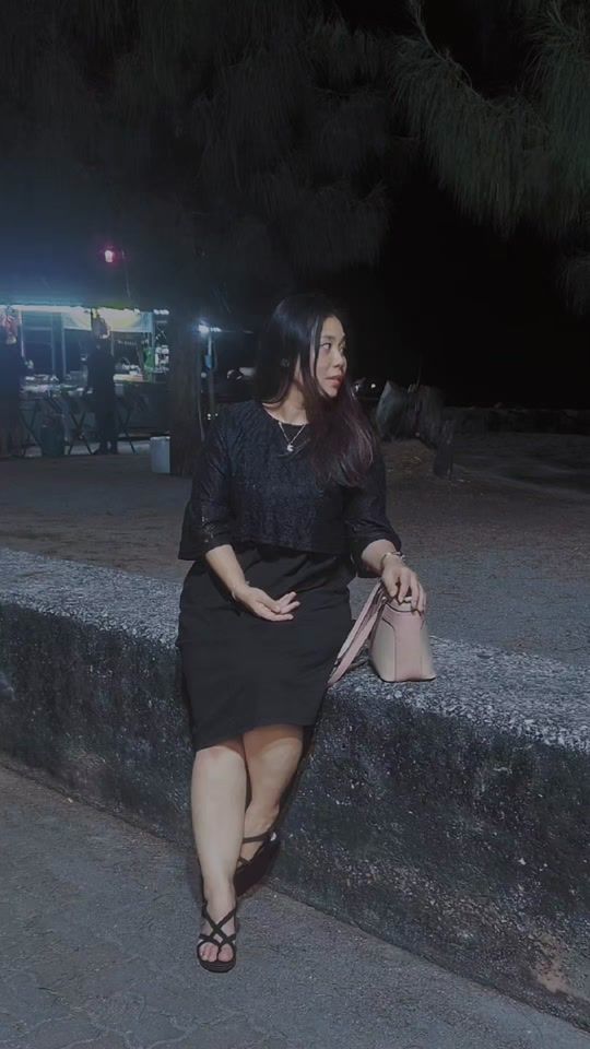 TikTok video thumbnail by fatinlim_