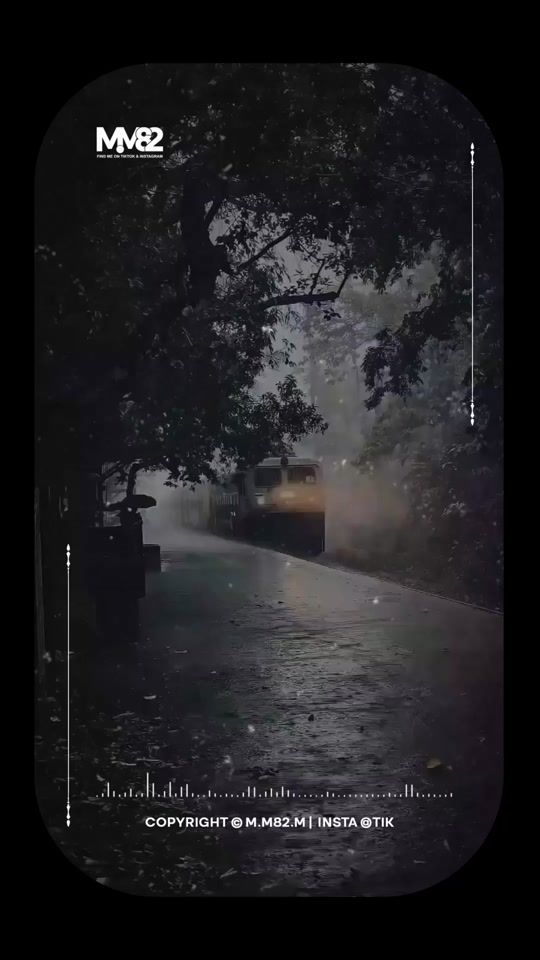 TikTok video thumbnail by m.m82.m