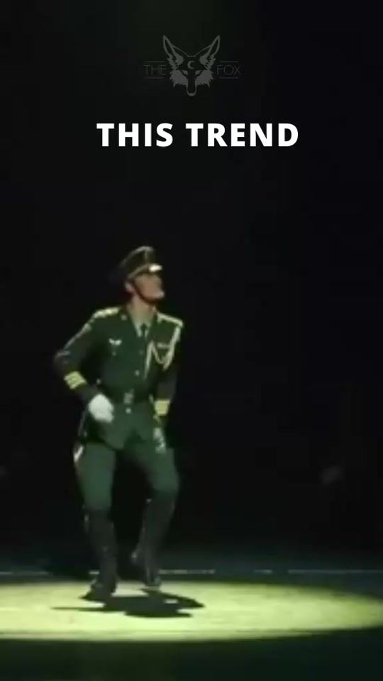 TikTok video thumbnail by luna.ilta
