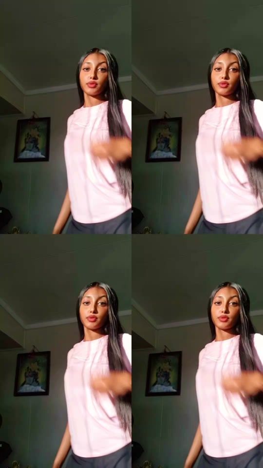TikTok video thumbnail by t0tally.not_roxy
