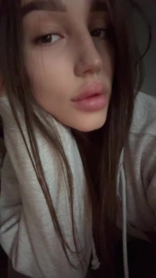 TikTok video thumbnail by v.voichka