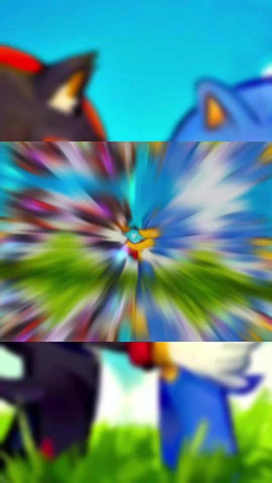 TikTok video thumbnail by sonadow.5