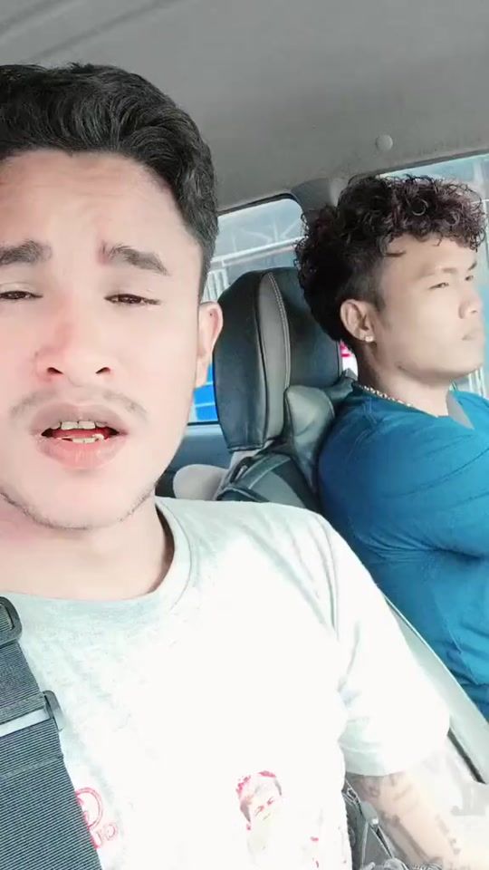 TikTok video thumbnail by moeset10000