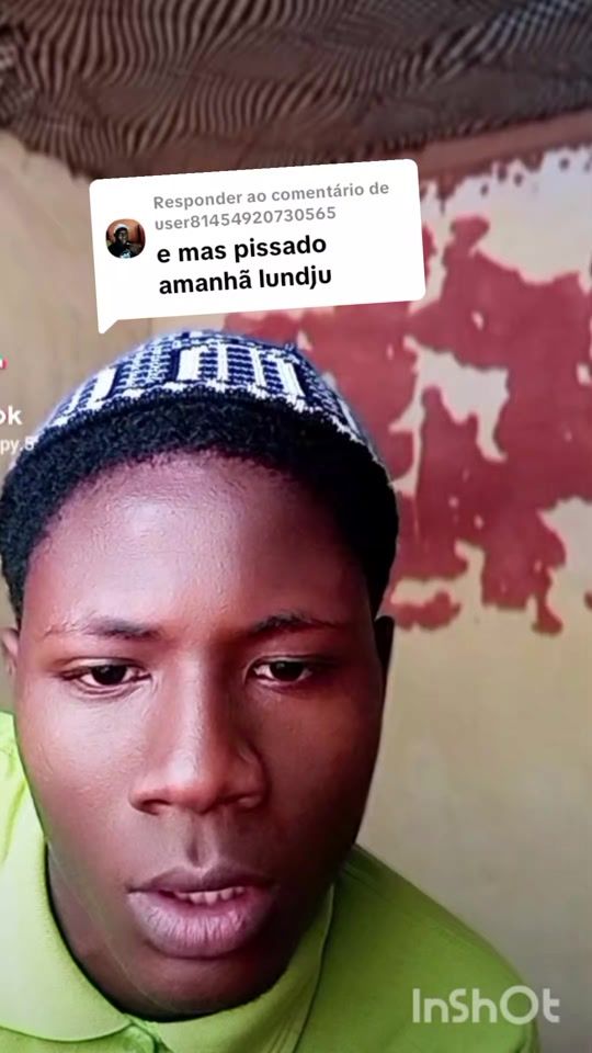 TikTok video thumbnail by taipy.5