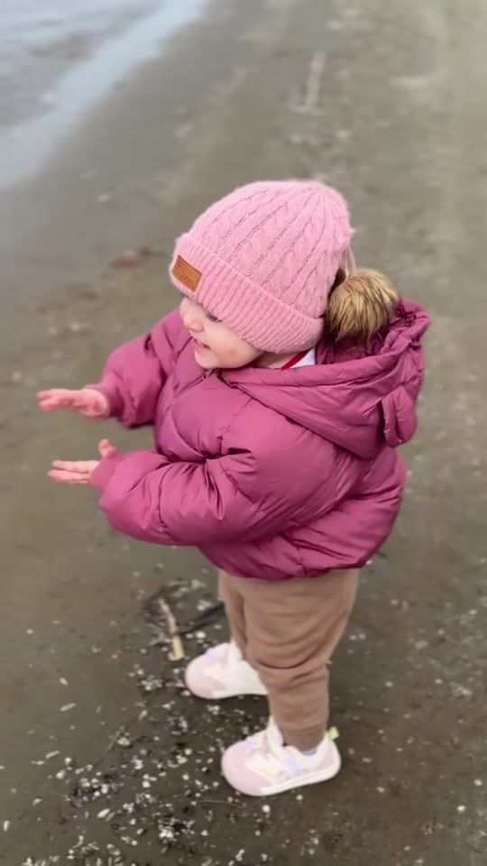 TikTok video thumbnail by ilay_nilay
