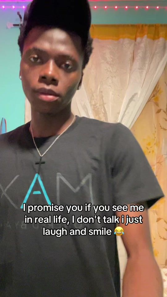 TikTok video thumbnail by __ralph._.loyal__