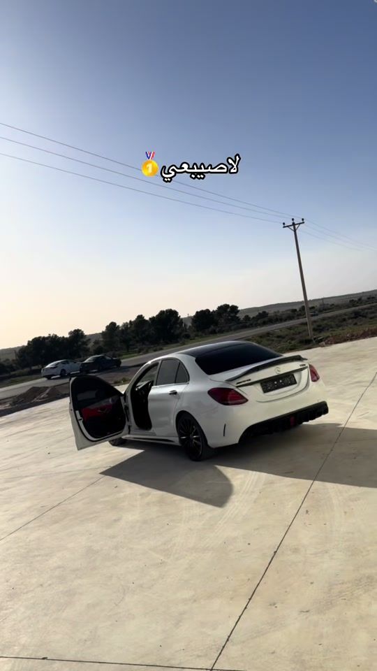 TikTok video thumbnail by abdo.fdy_2001